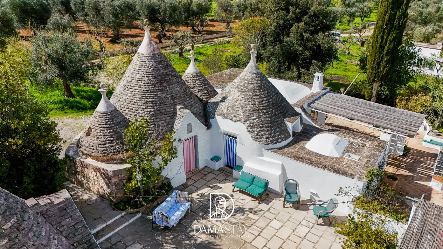 DJI_20260314131546_0041_D-HDR