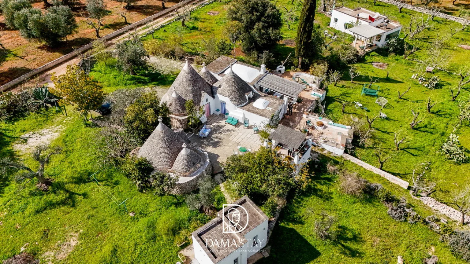 DJI_20260314131657_0080_D-HDR